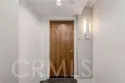 13650 Marina Pointe Drive #1506 thumbnail 2
