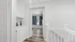 28327 Triese Street thumbnail 16