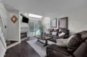19431 Sherman Way #6 thumbnail 5