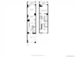 825 W Beech #101 thumbnail 27