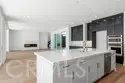 32345 Daybrook Terrace thumbnail 41