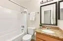 6333 College Grove Way #10202 thumbnail 13