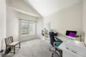 44020 Sheldon Court thumbnail 39