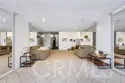 6150 Buckingham Parkway #110 thumbnail 23