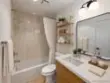 3020 Cowley Way #104 thumbnail 15