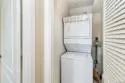 919 W Lewis Street #7 thumbnail 18
