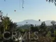 32398 Corte San Vincente thumbnail 47