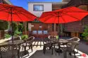 5403 Newcastle Avenue #19 thumbnail 38