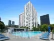 2160 Century Park East #110 thumbnail 1