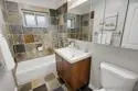 4173 Mississippi thumbnail 17