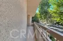 14530 Benefit Street #102 thumbnail 20