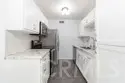 6416 Friars #112 thumbnail 9