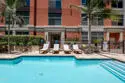 840 E Green Street #329 thumbnail 28