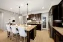 39096 Clear Creek Lane thumbnail 11