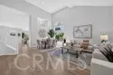 32398 Corte San Vincente thumbnail 2