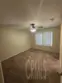 33730 Willow Haven #103 thumbnail 19