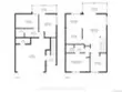 5430 Baltimore Drive #1 thumbnail 49