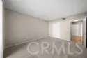25442 Sea Bluffs #302 thumbnail 10