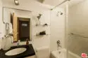 208 S Venice Boulevard #A thumbnail 12
