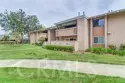 8877 Lauderdale Court #210-G thumbnail 3