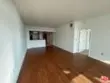 13700 Marina Pointe Drive #1219 thumbnail 10