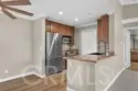 1980 Las Colinas Circle #307 thumbnail 4
