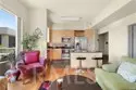 388 E Ocean Boulevard #317 thumbnail 6