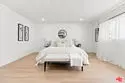5243 Yarmouth Avenue #31 thumbnail 28