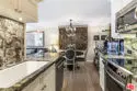906 N Doheny Drive #510 thumbnail 6