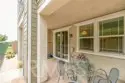 16652 Nicklaus Drive #94 thumbnail 29