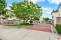 11150 Glenoaks Boulevard #178 thumbnail 18