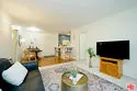 320 S Ardmore Avenue #323 thumbnail 10