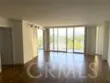 700 E Ocean #808 thumbnail 4