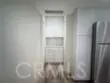 750 N Kings #105 thumbnail 8