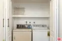 11939 Gorham Avenue #204 thumbnail 23