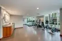 325 7th Avenue #211 thumbnail 53