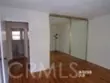 5832 Bowcroft #4 thumbnail 24