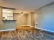 432 Edgehill #95 thumbnail 8