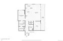 1494 Union Street #905 thumbnail 38