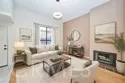 218 N Marguerita Avenue #D thumbnail 1
