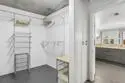 1780 Kettner Boulevard #310 thumbnail 31