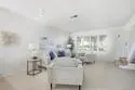6905 Carnation Drive thumbnail 4