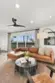 1222 Las Arenas Way #23 thumbnail 4