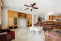 30365 Glen Ellen Circle thumbnail 22