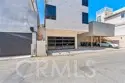3009 Ocean Front Walk thumbnail 43