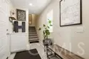 12827 Watt Lane #E thumbnail 6