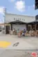 12806 Pacific Avenue #8 thumbnail 29
