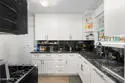 15234 Dickens Street #1/4 thumbnail 8