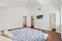 18334 Keswick Street thumbnail 28