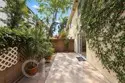 13145 Bromont Avenue #9 thumbnail 37